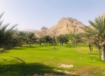 united-arab-emirates/al-ain/attraction/mini-train-hot-spring