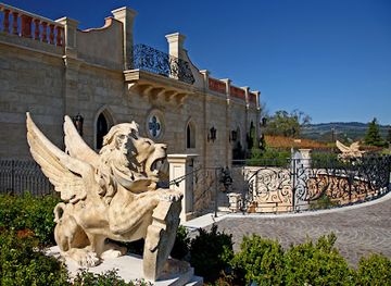 california/napa-valley/attraction/del-dotto-estate-winery-caves