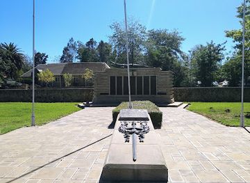 lesotho/berea/attraction/nexx-square