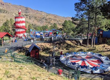 colorado/pikes-peak/attraction/north-pole-colorado-santa-s-workshop