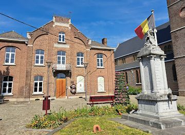 belgium/pays-de-herve/attraction/maison-de-la-montagne-saint-pierre