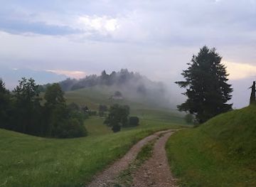 slovenia/skofja-loka/attraction/marijino-brezno