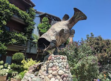 california/napa/attraction/scavenger-hunt-walking-tours-napa