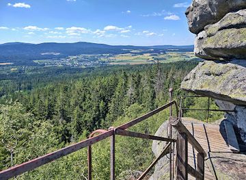 germany/fichtel-mountains/attraction/grosser-habersteinfelsen