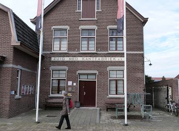 netherlands/limburg-province/attraction/museum-de-kantfabriek