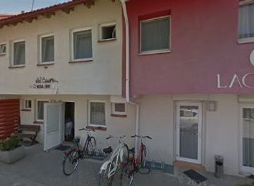 lithuania/curonian-spit-national-park/attraction/nida