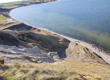 denmark/limfjord/attraction/hanklit-60-m-hoj