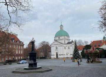 poland/warsaw/nowe-miasto/attraction/monument-to-st-klemens-hofbauer