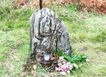 denmark/nyborg/attraction/elvira-madigan-og-sixten-sparre