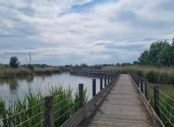 france/nimes/attraction/house-of-nature