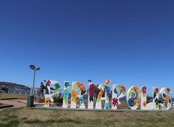 uruguay/piriapolis/attraction/cartel-de-piriapolis