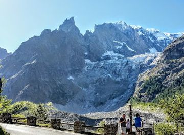 italy/la-thuile/attraction/notre-dame-de-guerison-sanctuary