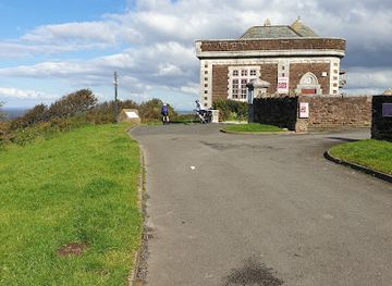 united-kingdom/down/attraction/senhouse-roman-museum