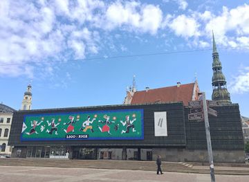 latvia/riga/old-town/attraction/museum-of-the-occupation-of-latvia