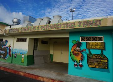 guam/asan-beach-park/attraction/the-guam-farmers-market