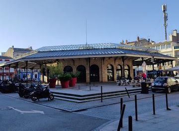 france/bordeaux/attraction/halle-des-chartrons