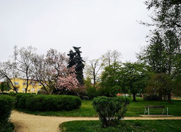 hungary/szombathely/attraction/gayer-park