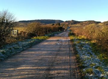 united-kingdom/wigtownshire/attraction/rspb-mersehead