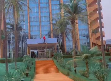 burkina-faso/gourcy/attraction/rond-point