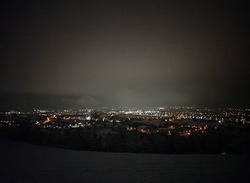 bosnia-and-herzegovina/una-sana-canton/attraction/pogled