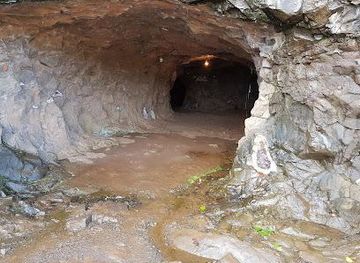 brazil/foz-do-iguacu/attraction/minas-de-wanda