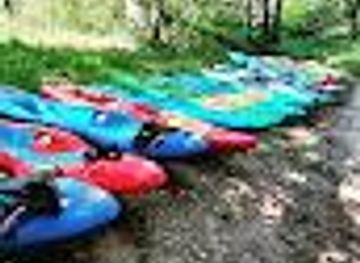 slovenia/bled/attraction/rafting-center-tinaraft
