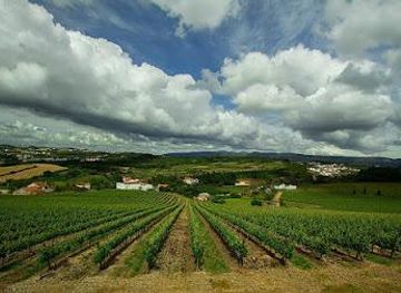 portugal/caldas-da-rainha/attraction/quinta-dos-capuchos