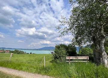 germany/fussen/attraction/bertls-gipfelkreuz