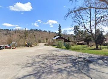 slovakia/slovak-ore-mountains/attraction/naucny-chodnik-hradok