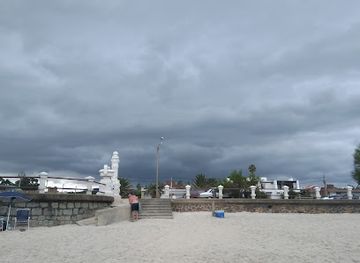 uruguay/piriapolis/attraction/los-angeles-beach