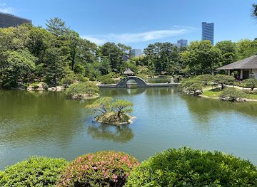 japan/hiroshima/shukkeien-garden/attraction/chaoranju