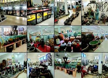 malaysia/pahang/attraction/lake-castle-antique-museum