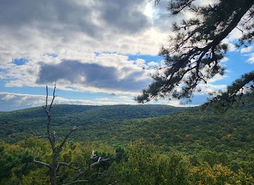 new-jersey/appalachian-trail/attraction/center-point-knob