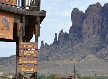 arizona/tonto-national-forest/attraction/goldfield-historical-society