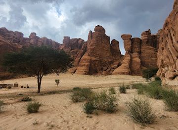 saudi-arabia/al-ula/attraction/al-ula
