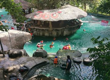 thailand/similan-islands/attraction/water-park-360-degree-viewpoint