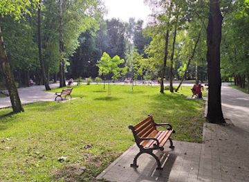 ukraine/lviv/stryiskyi-park/attraction/sknilivsky-park