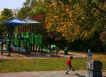 indiana/crossroads-of-america/attraction/cool-creek-park-nature-center