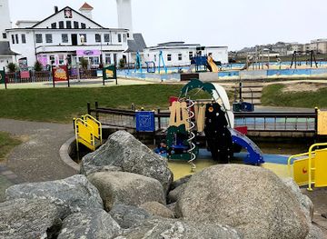 united-kingdom/ayrshire/attraction/pirate-petes-scotland