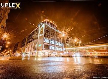 czechia/prague/attraction/duplex