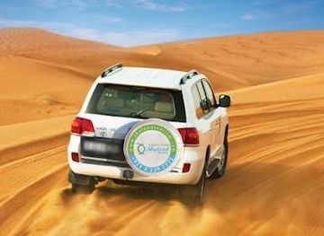 united-arab-emirates/umm-al-quwain/attraction/skyland-tourism-desert-safari-dubai