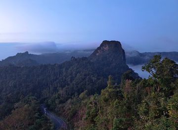 malaysia/perlis/attraction/landmark-kg-wang-kelian