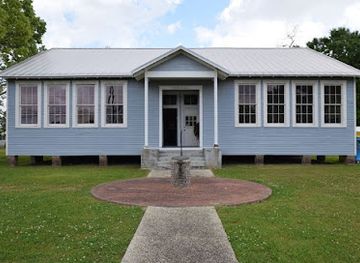 louisiana/river-parishes/attraction/river-road-african-american-museum