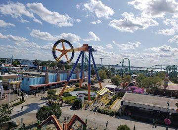 ohio/sandusky/attraction/maxair