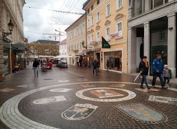 austria/klagenfurt/attraction/twin-town-mosaic