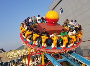 nigeria/ogbunike-caves/attraction/vinmilan-amusement-park-asaba