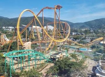 south-korea/ulsan/attraction/gyeongju-world