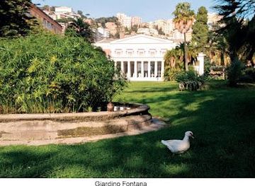 italy/naples/attraction/museo-pignatelli