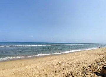 india/chennai/attraction/kovalam-beach