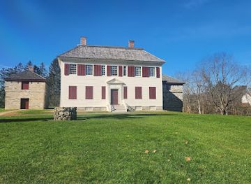 new-york/mohawk-valley/attraction/johnson-hall-state-historic-site